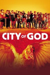 City.of.God.2002.bluray.sdr.portuguese.1080p.av1.vmaf96-Rosy