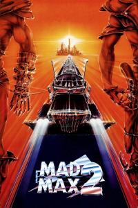 Interceptor – Il guerriero della strada – Mad Max 2 (1981) 1080p H265 BluRay Rip ita AC3 2.0 eng AC3…