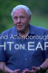 David Attenborough’s Light on Earth (2016) 1080P WEBRip H264 MP4