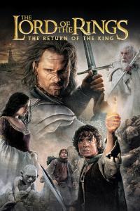 LOTR The Return Of The King 2003 PROPER Bluray 2160p AV1 HDR10 EN/ITA/FR/ES OPUS 7.1-UH [UserHEVC]