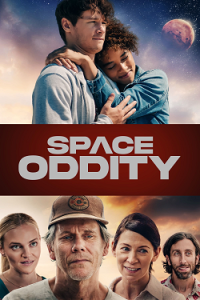 Space Oddity (2022) 1080p H264 iTA EnG AC3 Sub iTA AsPiDe MIRCrew