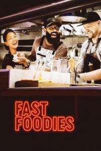 Fast.Foodies.S01.1080p.Webrip.AC3.x265-IPSO