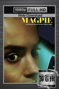 Magpie.2024.1080p.AMZN.WEB-DL.DDP.5.1.H264.MP4-BEN.THE.MEN