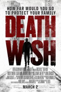 Death.Wish.2018.CUSTOM.PAL.DVDR – WB