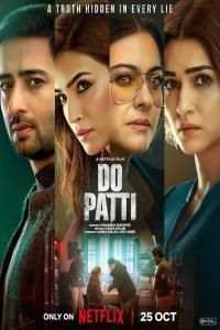 Do.Patti.2024.HINDI.1080p.NF.WEBRip.1400MB.DD5.1.x264-GalaxyRG