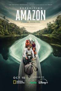 Expedition.Amazon.2024.1080p.WEBRip [YTS]