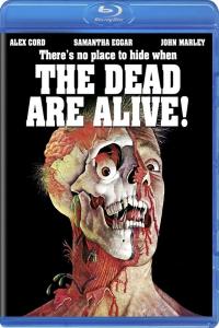 The Dead Are Alive – L’etrusco uccide ancora (1972) ITA ENG SPA DEU Ac3 2.0 sub Spa BDRip 1080p…