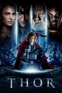 Thor.2011.2160p.DV.HDR10Plus.Ai-Enhanced.HEVC.TrueHD.7.1.Atmos.MULTI-RIFE.4.25v2-60fps-DirtyHippie