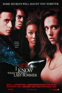 I.Still.Know.What.You.Did.Last.Summer.1998.Eng.Fre.Ger.Ita.Spa.2160p.BluRay.Remux.DV.HDR.HEVC.Atmos-…