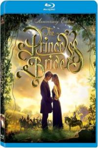 The Princess Bride 1987 Criterion 1080p BluRay HEVC x265 5.1 BONE