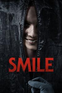 Smile.2022.bluray.sdr.1080p.av1.vmaf94-Rosy