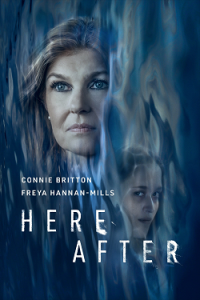 Here After – L’aldilà (2024) 2160p H265 iTA EnG EAC3 AAC Sub iTA EnG NUEnG AsPiDe MIRCrew