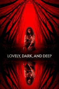 Lovely,.Dark,.and.Deep.2023.720p.BluRay [YTS]