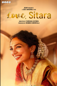 Love Sitara 2024.1080p. WEB DL.10Bit- HEVC – DDP 5.1 Atmos – E-Sub- KIN