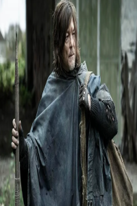 The.Walking.Dead.Daryl.Dixon.S02E03.2160p.WEB.h265 iris2