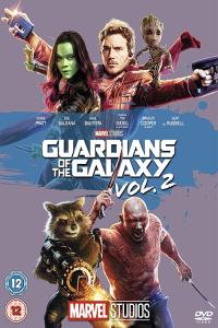 Guardiani della Galassia Vol. 2 – Guardians of the Galaxy Vol. 2 (2017) 1080p H265 BluRay Rip ita en…