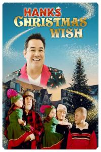 Hanks Christmas Wish 2023 720p WEB-DL x264 BONE