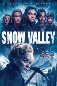 Snow Valley 2024 1080p WEBRip – SMILEY