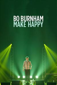 Bo.Burnham.Make.Happy.2016.web.sdr.1080p.av1.5.1.eac3-Rosy