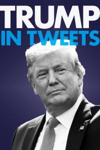 BBC Doc – Trump in Tweets 2020 1080p HEVC + subs BigJ0554