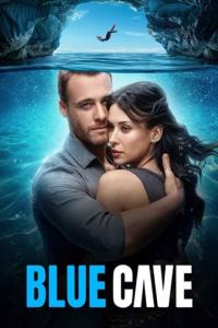 Blue Cave – Grotta azzurra (2024) ITA ENG GER SPA FRE Ac3 5.1 MultiSub WEBRIP 1080p H265 [ArMor]