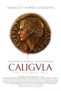 Caligula.The.Ultimate.Cut.2023.1080p.WEBRip.x265.10bit.AAC5.1 [YTS]