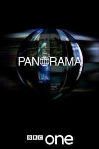 Panorama – Trump A Second Chance 1080p HEVC + subs BigJ0554