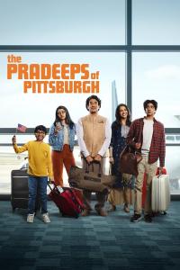 The.Pradeeps.of.Pittsburgh.S01.COMPLETE.720p.AMZN.WEBRip.x264-GalaxyTV