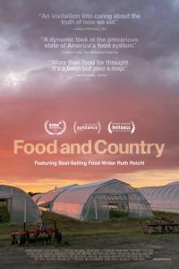 Food.and.Country.2023.720p.WEBRip [YTS]