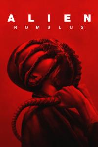 Alien.Romulus.2024.web.sdr.movie.1080p.av1.2.0.opus.1900mb-Rosy