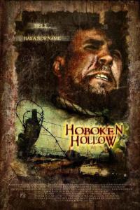 Hoboken.Hollow.2006.RETAIL.PAL.DVDR – BAYLEE