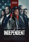 The Independent Complotto Per La Casa Bianca (2022) iTALiAN.WEBRiP.x264-Dr4gon.mkv