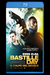 The.Take – Bastille.Day.Il.Colpo.Del.Secolo.2016.iTA.ENG.AC3.SUB.iTA.ENG.BluRay.1080p.x264.jeddak-MI…