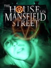 The House on Mansfield Street Evil Next Door 2024 1080p WEBRip – SMILEY