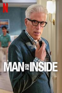 A.Man.on.the.Inside.S01.1080p.NF.WEB-DL.DDP5.1.Atmos.H.264-TURG