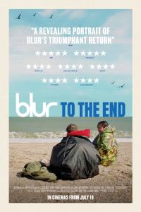 Blur.To.the.End.2024.720p.BluRay [YTS]