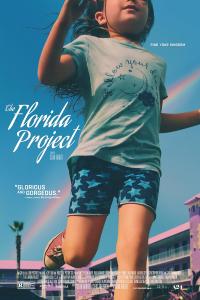 The.Florida.Project.2017.RETAiL.PAL.DVDR – No1