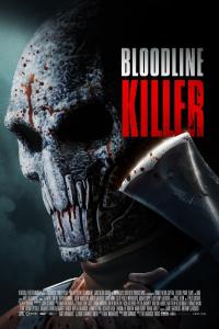 Bloodline.Killer.2024.1080p.WEB.H264-DiMEPiECE[TGx]