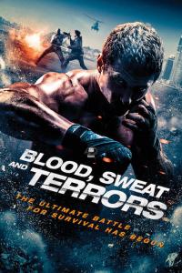 Blood,.Sweat.and.Terrors.2018.1080p.WEBRip [YTS]