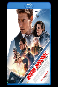 Mission.Impossible.Dead.Reckoning.Parte.Uno.2023.iTA.ENG.AC3.SUB.iTA.ENG.BluRay.1080p.x264.jeddak-MI…