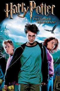 Harry.Potter.and.the.Prisoner.of.Azkaban.2004.Eng.Fre.Ger.Ita.Por.Spa.Cze.Pol.Jpn.2160p.BluRay.Hybri…