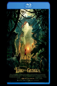 The.Jungle.Book – Il.Libro.Della.Giungla.2016.iTA.ENG.AC3.SUB.iTA.ENG.BluRay.1080p.x264.jeddak-MIRCr…