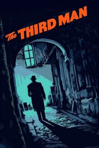 The Third Man 1949 2160p UHD Blu-ray Remux DV HDR HEVC FLAC1 0-CiNEPHiLES