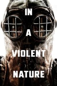 In.A.Violent.Nature.2024.1080p.BluRay.DDP5.1.x265.10bit-GalaxyRG265