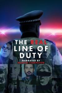 The Real Line of Duty 2024 S01 720p WEB-DL H264 BONE