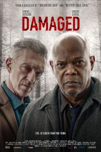 Damaged.2024.720p.BRRip.x265-LaXXo