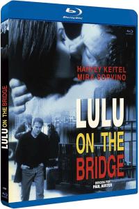 Lulu On The Bridge 1998 1080p REMASTERED BluRay HEVC x265 BONE