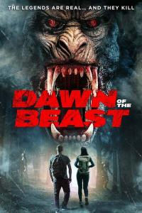 Dawn of the Beast (2021) 1080p