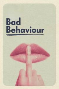 Bad.Behaviour.2023.1080p.BluRay.AAC5.1 [YTS]