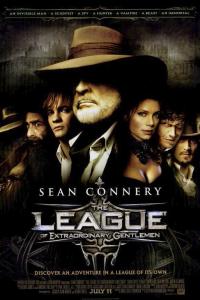 The.League.of.Extraordinary.Gentlemen.(2003).BluRay.2160p.AI.Upscale.DTS-HD.MA.5.1.SDR.10Bit.x265-ZA…